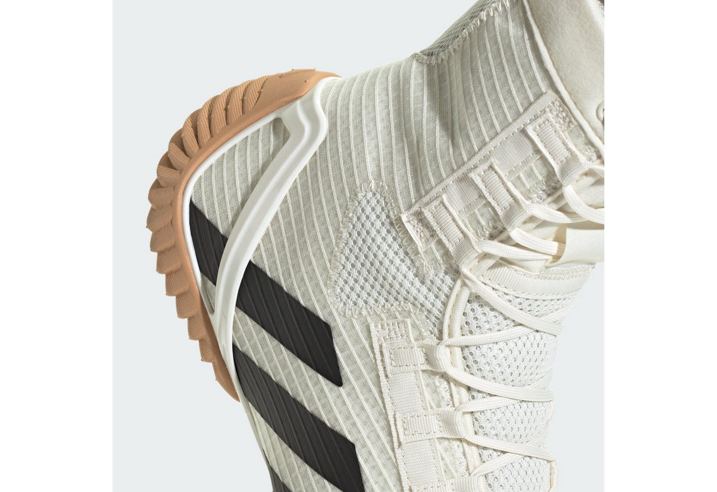 adidas Performance SPEEDEX 23 BOXSCHUH Boxschuh