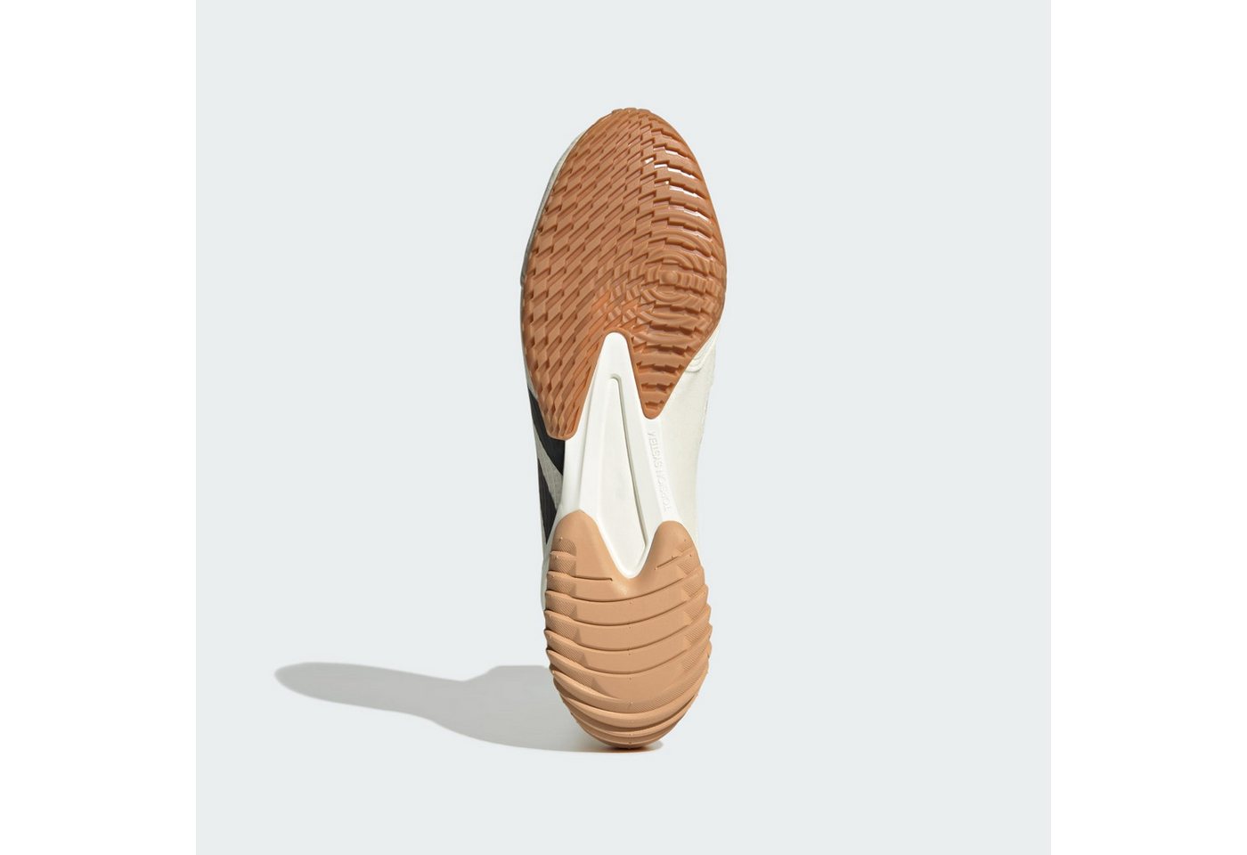 adidas Performance SPEEDEX 23 BOXSCHUH Boxschuh Bild 2