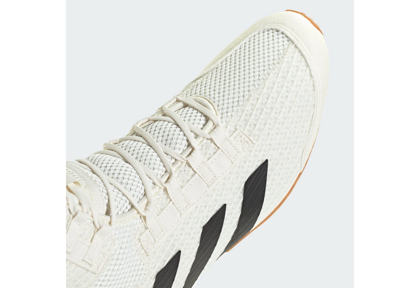 adidas Performance SPEEDEX 23 BOXSCHUH Boxschuh Bild 3