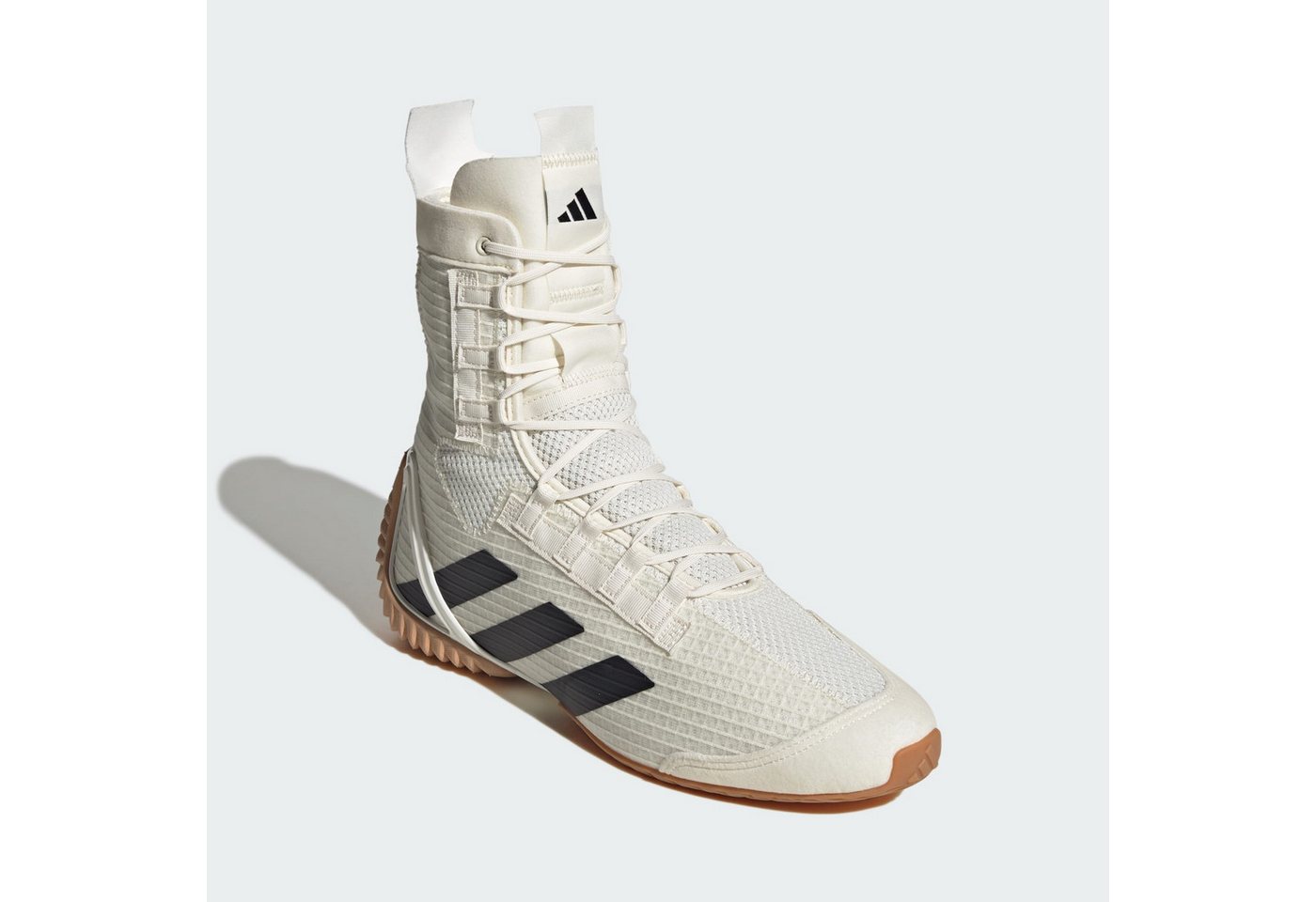 adidas Performance SPEEDEX 23 BOXSCHUH Boxschuh Bild 4