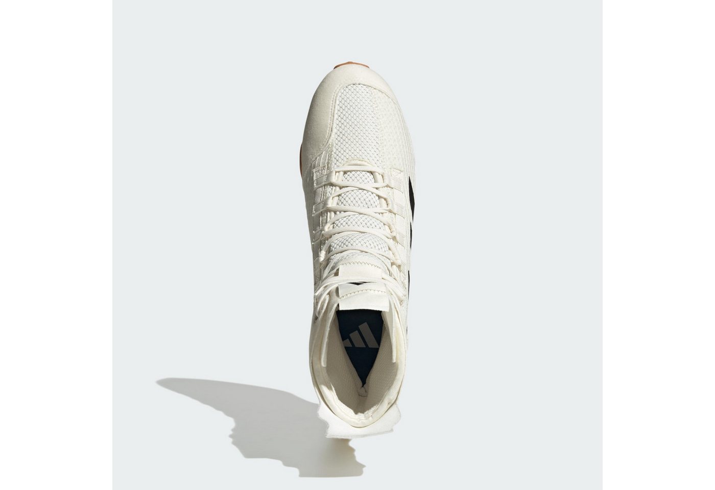 adidas Performance SPEEDEX 23 BOXSCHUH Boxschuh Bild 5