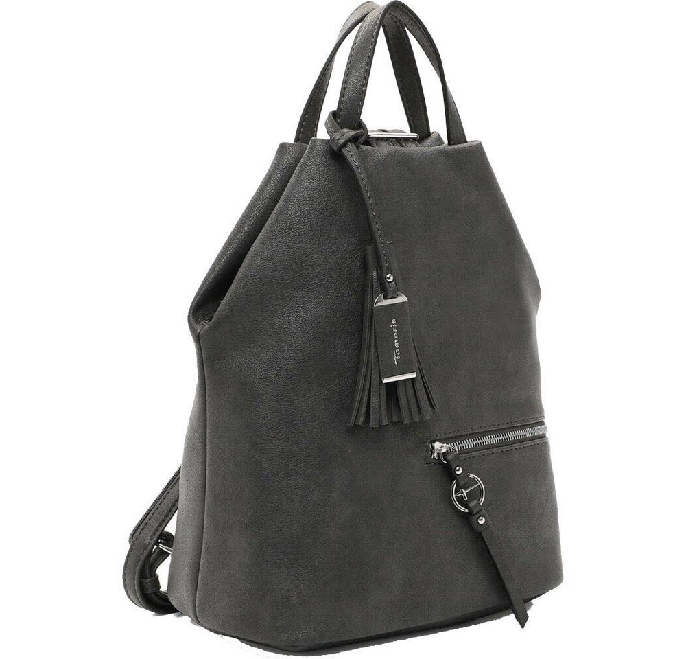 Tamaris Cityrucksack Nele