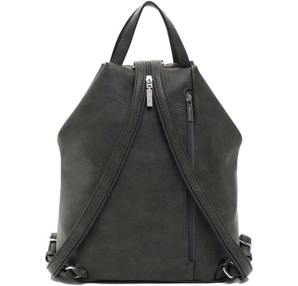 Tamaris Cityrucksack Nele Bild 2