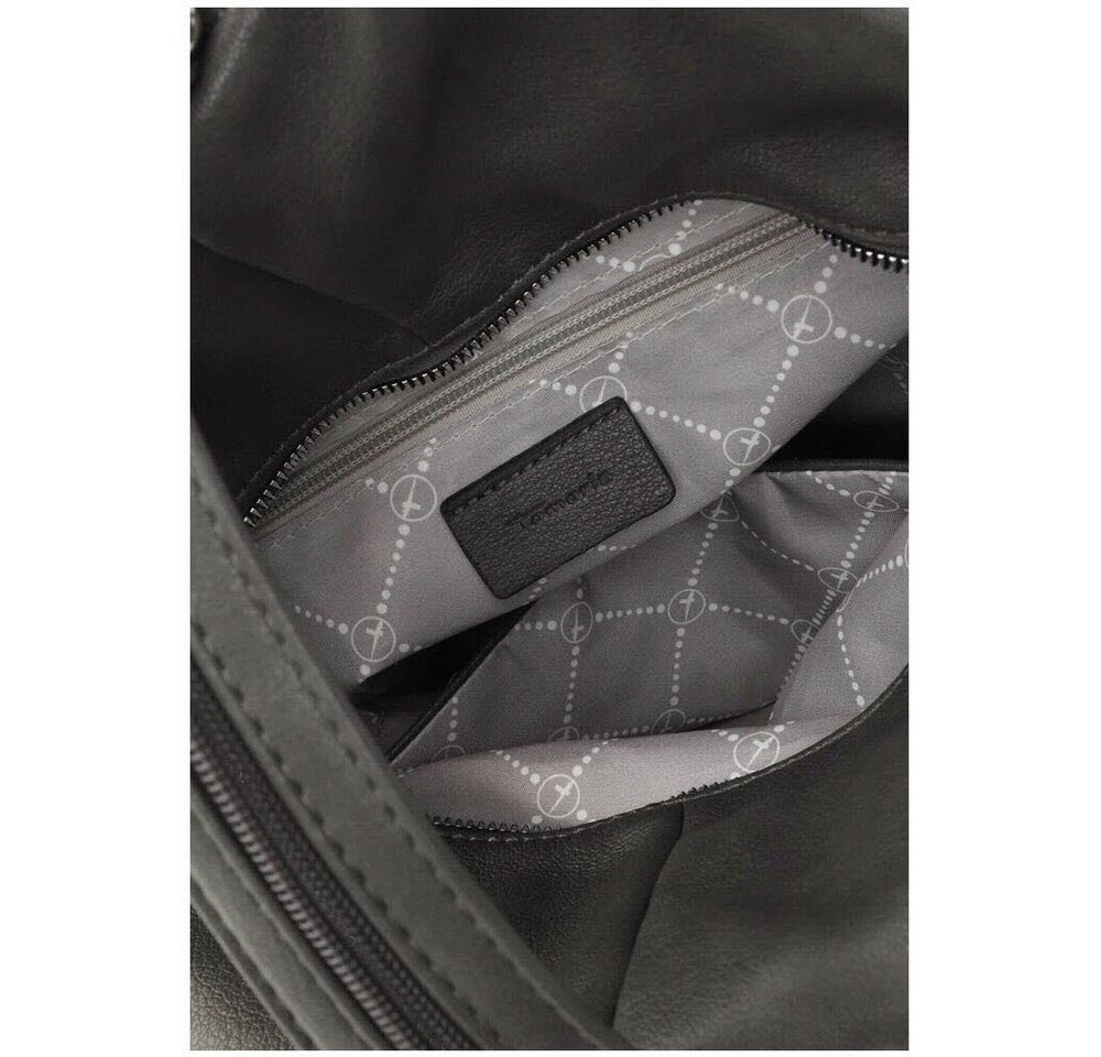 Tamaris Cityrucksack Nele Bild 3