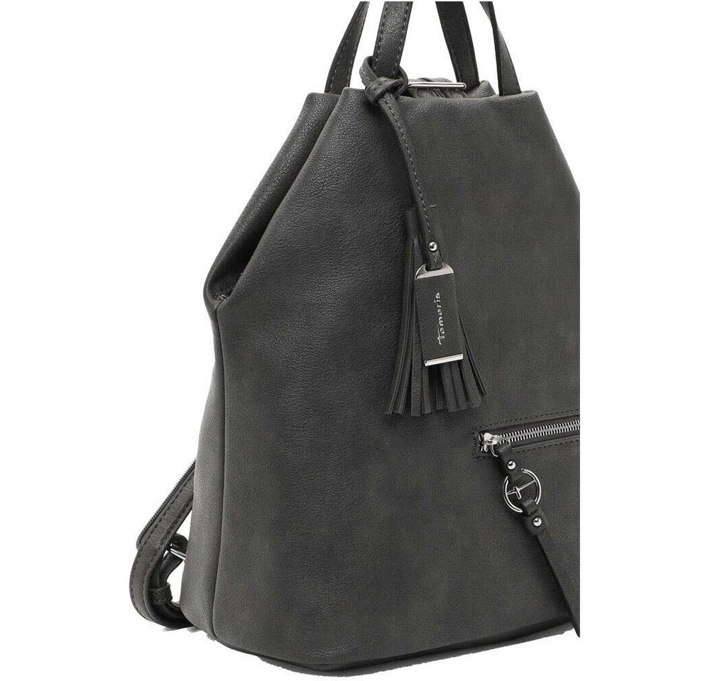 Tamaris Cityrucksack Nele Bild 4