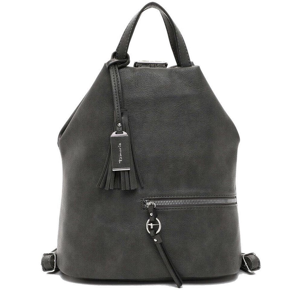 Tamaris Cityrucksack Nele Bild 5