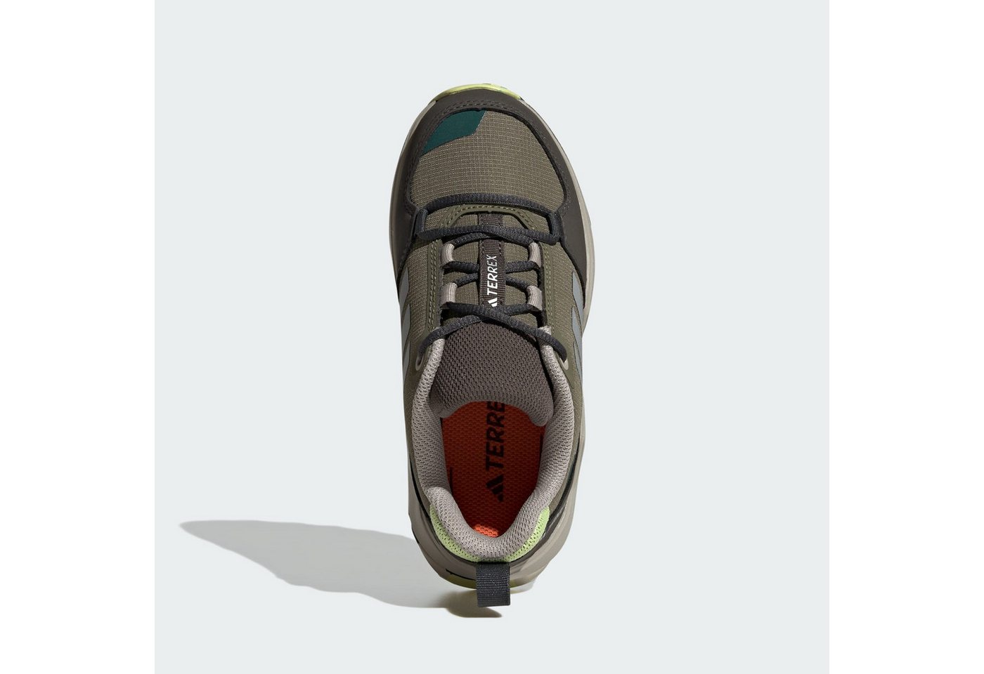 adidas TERREX TERREX AX4R WANDERSCHUH Hikingschuh