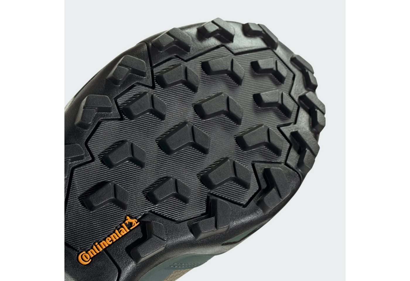 adidas TERREX TERREX SKYCHASER GORE-TEX WANDERSCHUH Hikingschuh