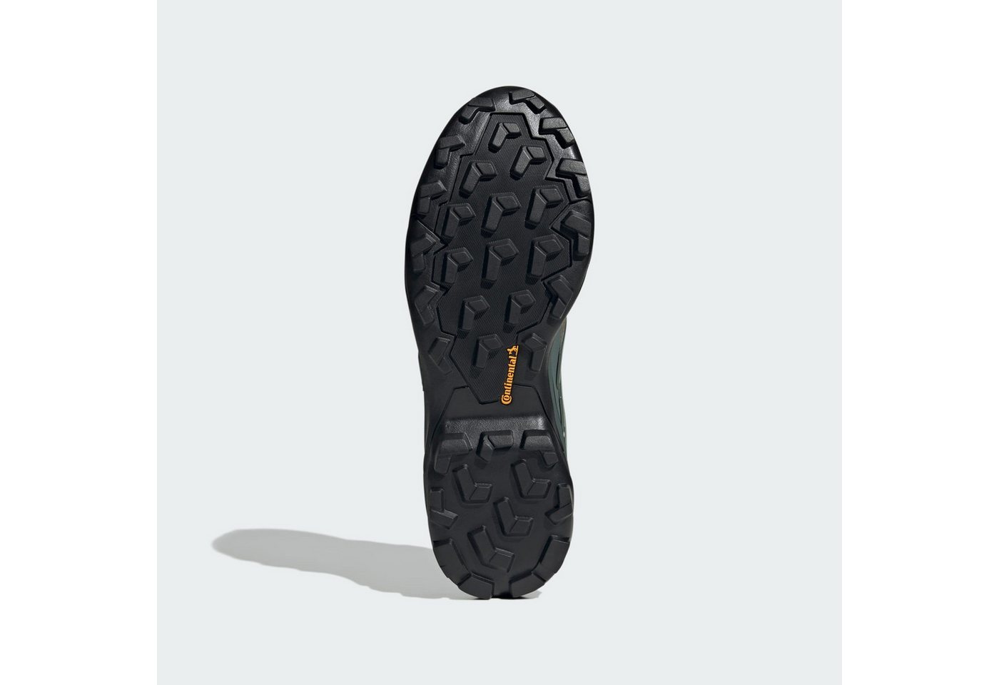 adidas TERREX TERREX SKYCHASER GORE-TEX WANDERSCHUH Hikingschuh Bild 2
