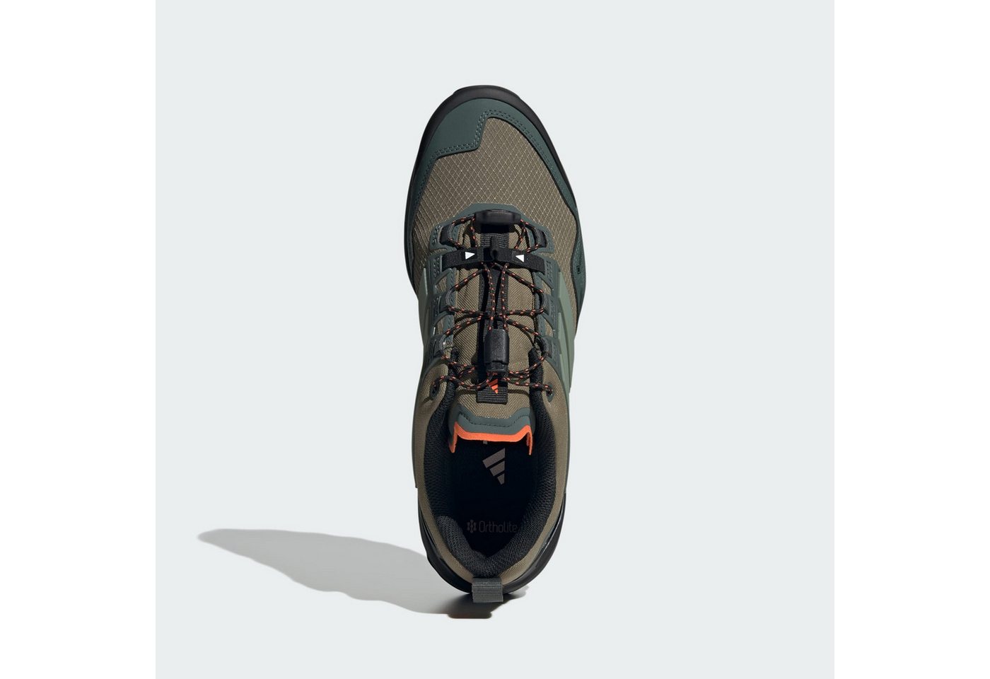 adidas TERREX TERREX SKYCHASER GORE-TEX WANDERSCHUH Hikingschuh Bild 4