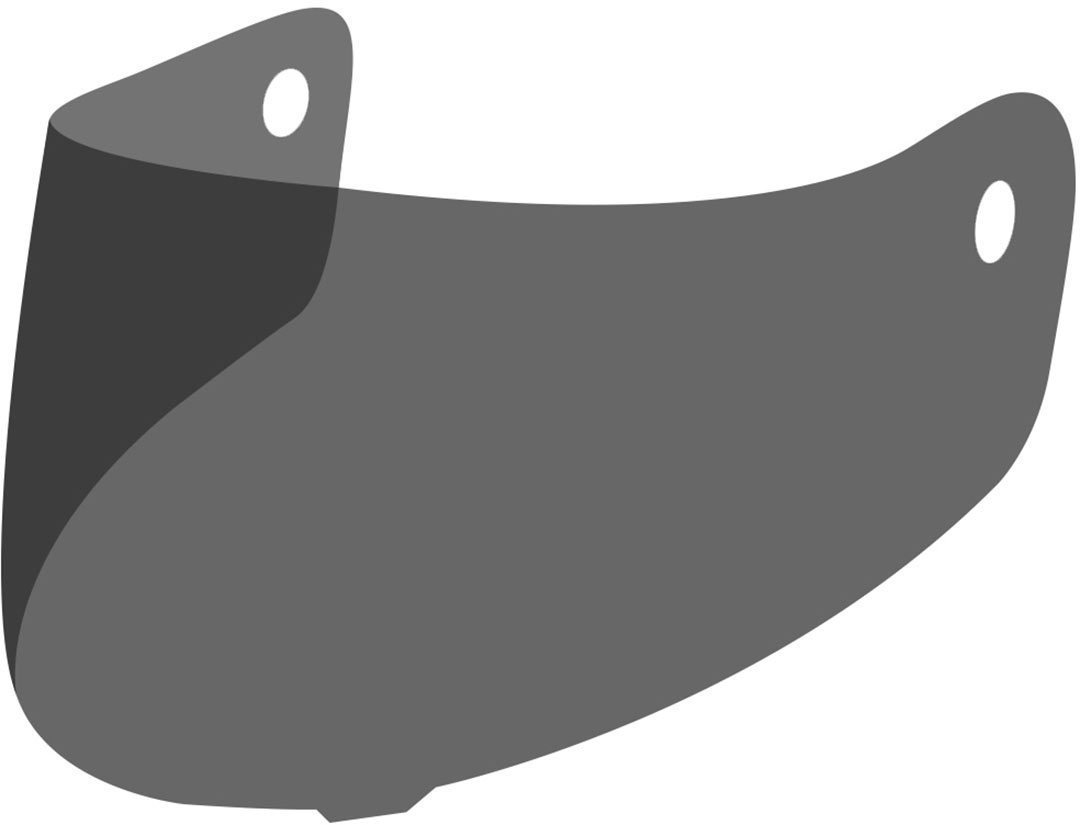 Bogotto Motorradhelm V151/H151 Visier, Pinlock