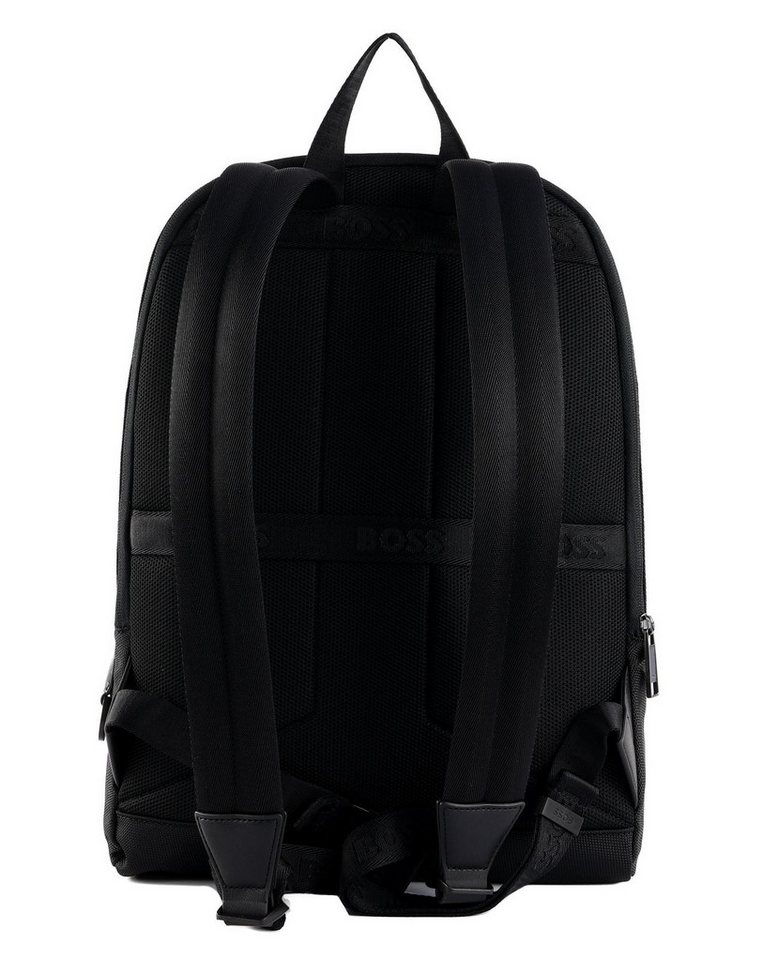 BOSS Rucksack Backpack N Bild 2
