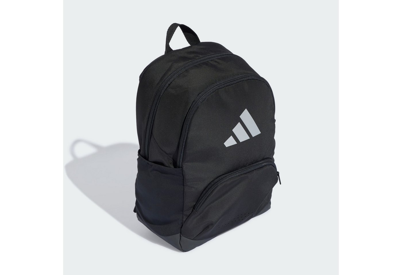 adidas Performance Sportrucksack DEFENDER BACKPACK (1-tlg)
