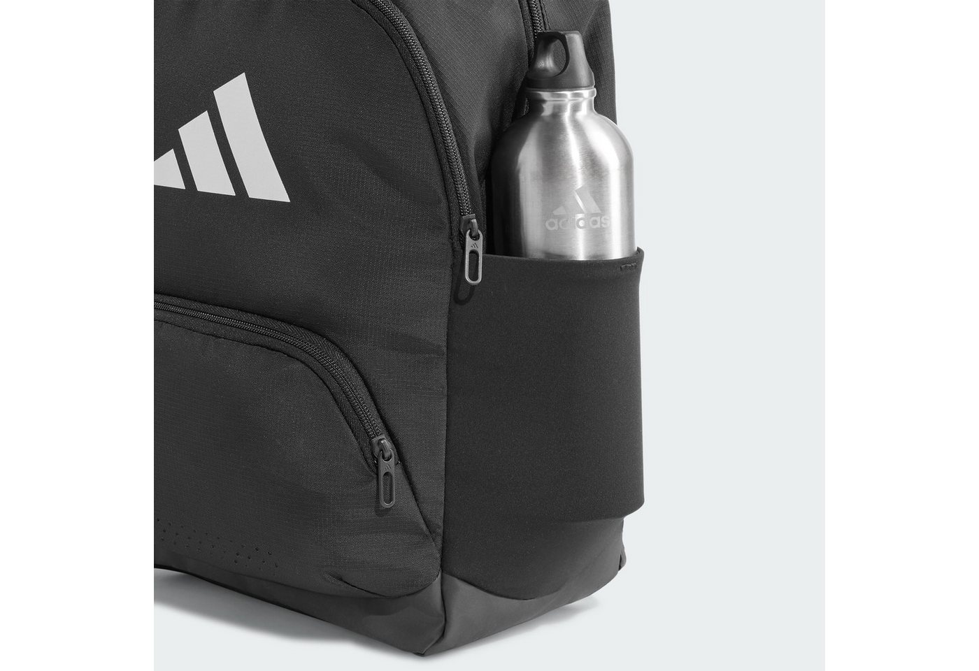adidas Performance Sportrucksack DEFENDER BACKPACK (1-tlg) Bild 3