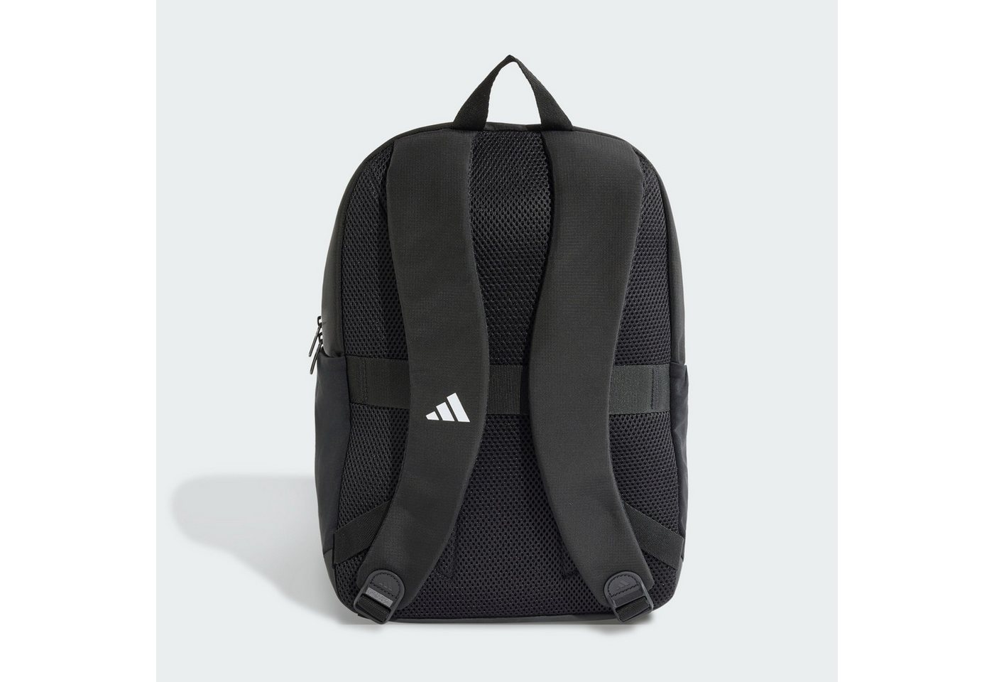 adidas Performance Sportrucksack DEFENDER BACKPACK (1-tlg) Bild 4