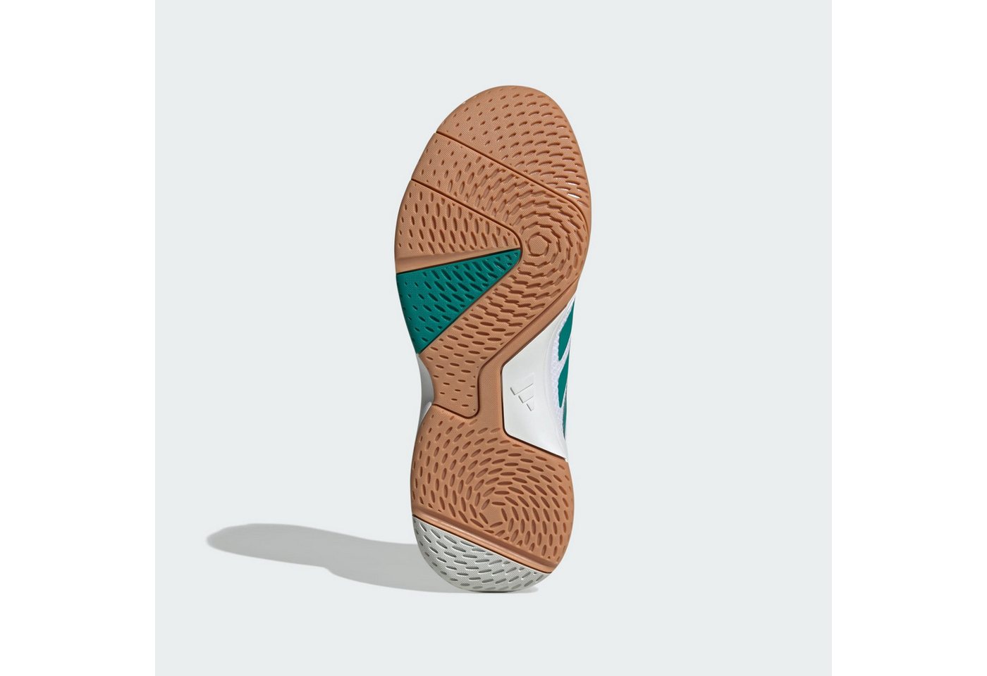 adidas Performance LIGRA 8 INDOOR SCHUH Hallenschuh