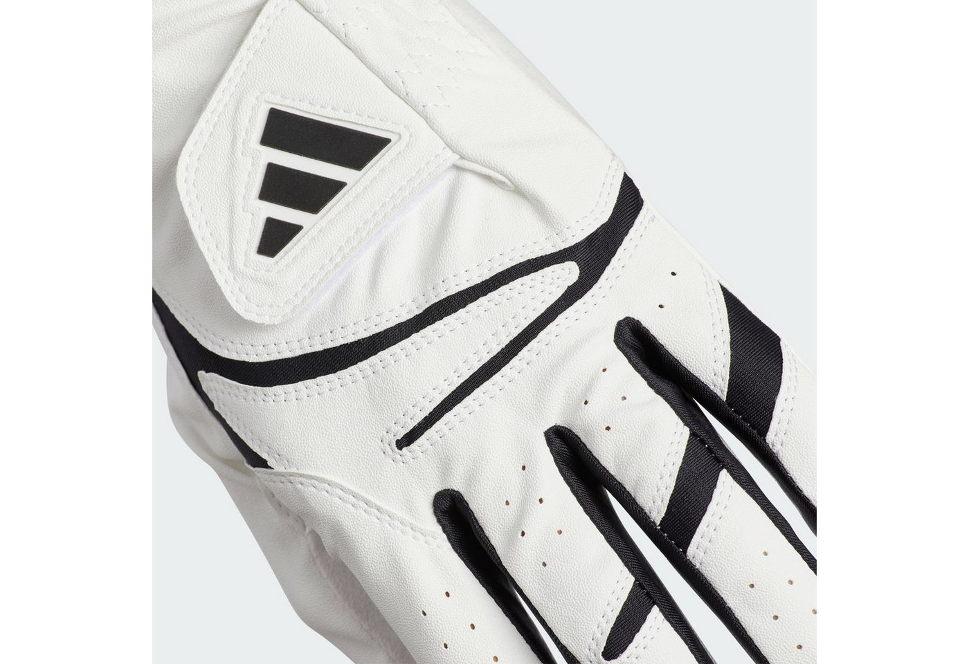 adidas Performance Multisporthandschuhe ADITECH 24 SINGLE HANDSCHUH (1-St)