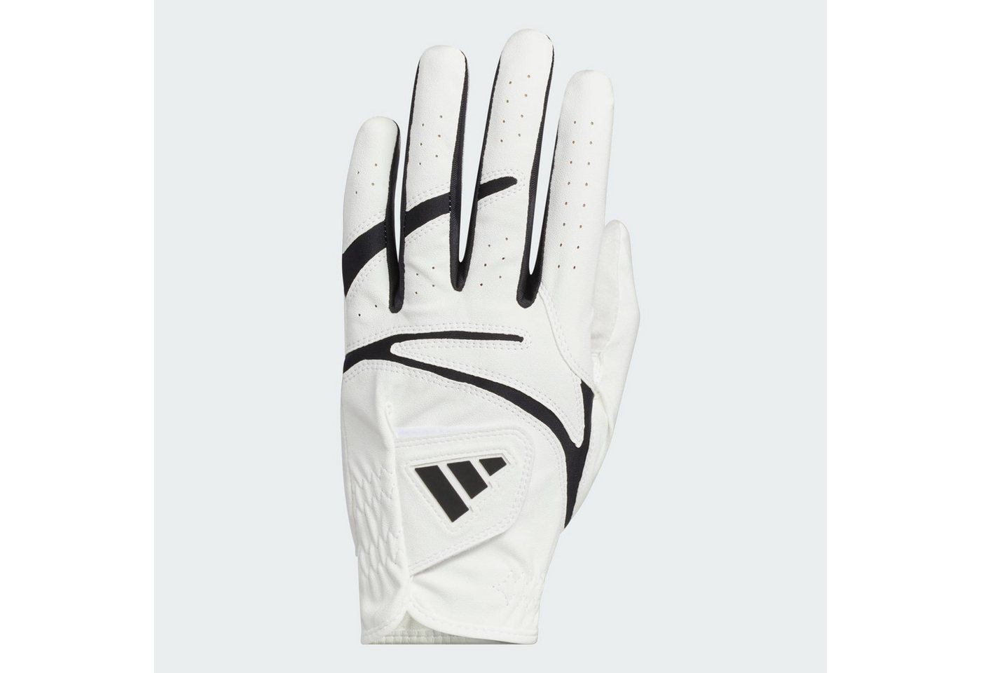 adidas Performance Multisporthandschuhe ADITECH 24 SINGLE HANDSCHUH (1-St) Bild 2