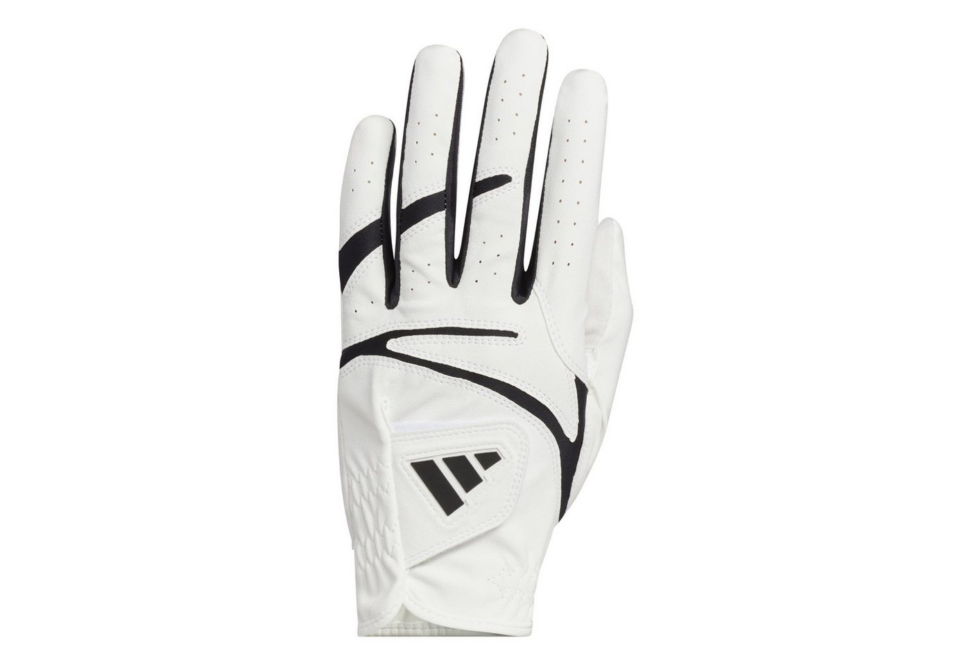 adidas Performance Multisporthandschuhe ADITECH 24 SINGLE HANDSCHUH (1-St) Bild 3