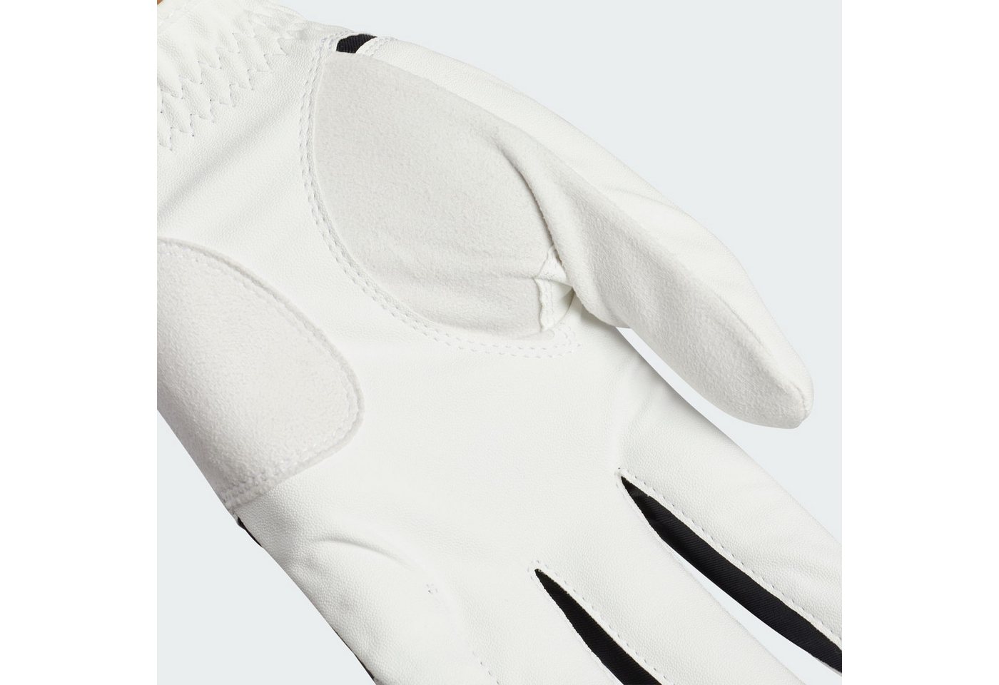 adidas Performance Multisporthandschuhe ADITECH 24 SINGLE HANDSCHUH (1-St) Bild 4