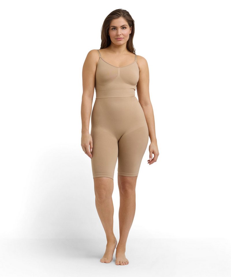 FALKE Funktionsunterhose FALKE Underwear - Bottoms Shorts (1-St., 1)