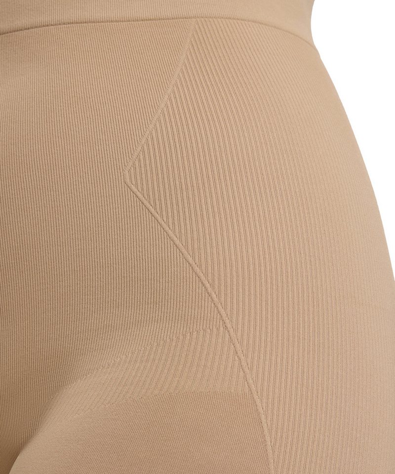 FALKE Funktionsunterhose FALKE Underwear - Bottoms Shorts (1-St., 1) Bild 4
