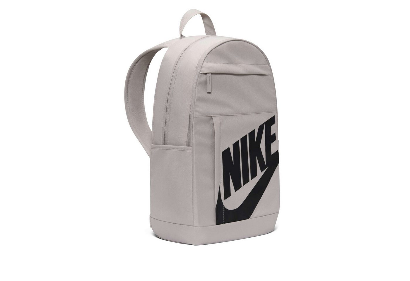 Nike Sportswear Rucksack Nike Rucksack Elemental Backpack DD0559