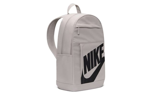 Nike Sportswear Rucksack Nike Rucksack Elemental Backpack DD0559