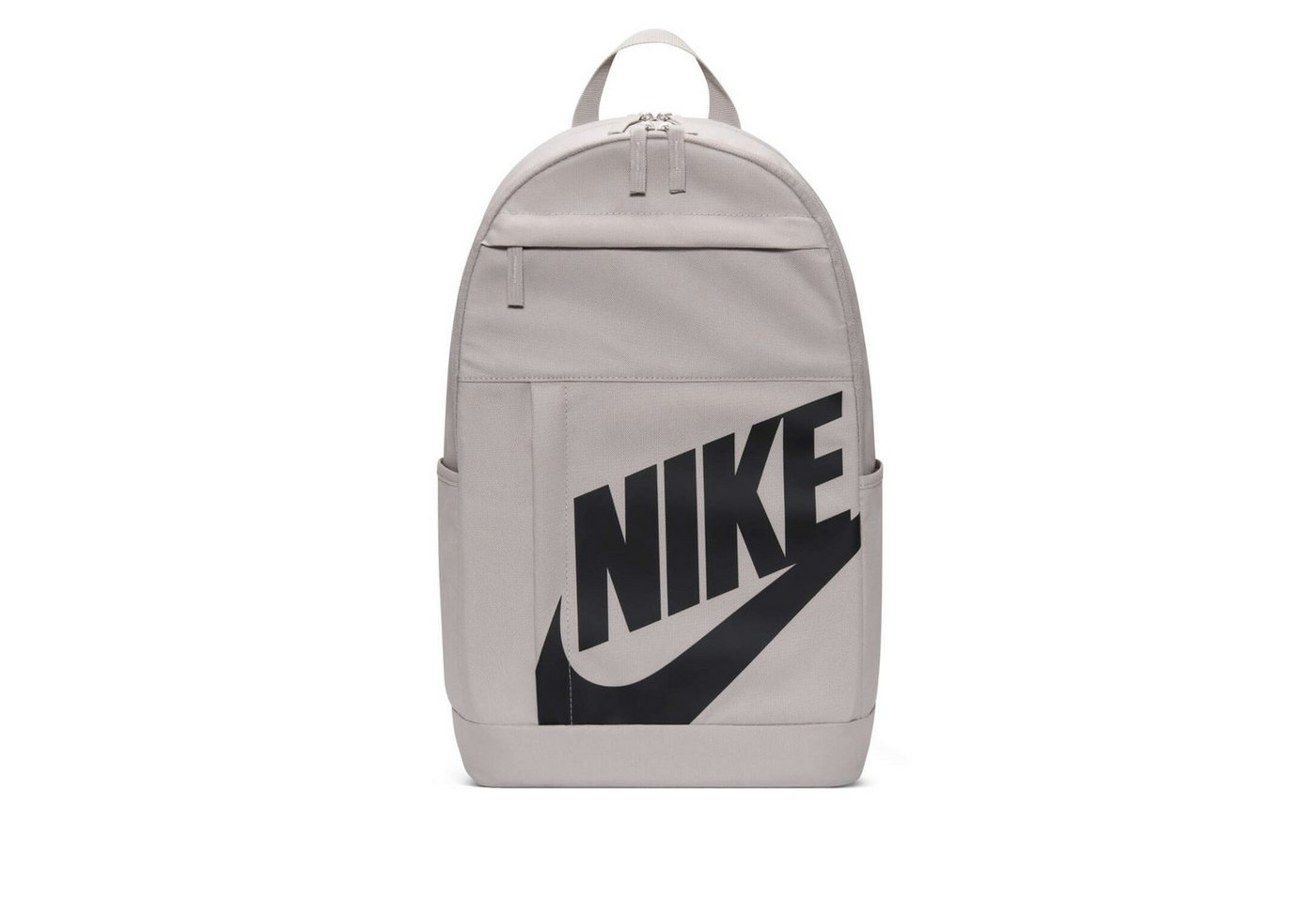 Nike Sportswear Rucksack Nike Rucksack Elemental Backpack DD0559 Bild 2
