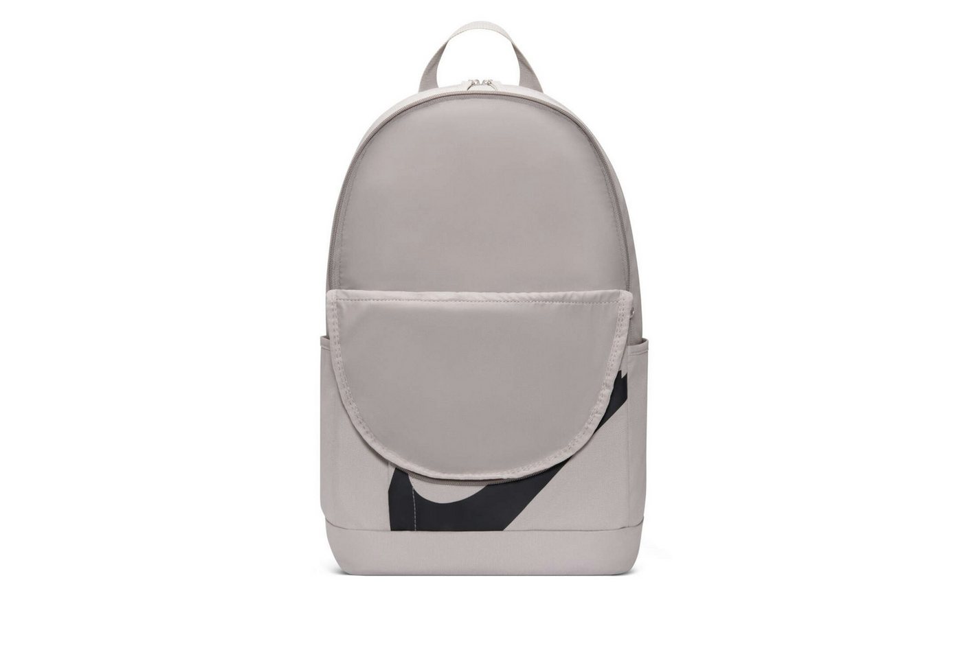 Nike Sportswear Rucksack Nike Rucksack Elemental Backpack DD0559 Bild 3