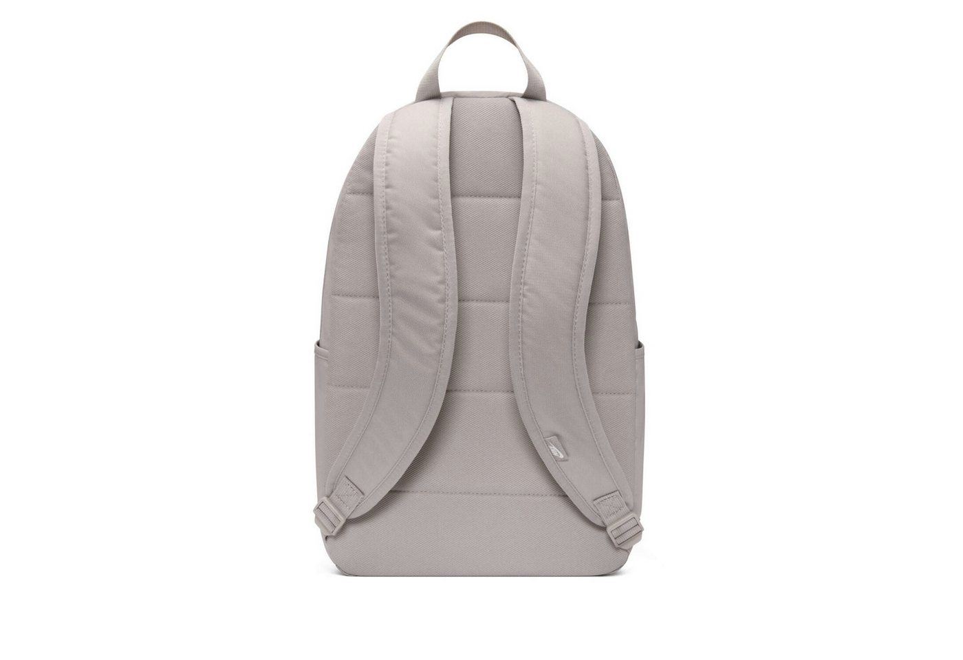 Nike Sportswear Rucksack Nike Rucksack Elemental Backpack DD0559 Bild 4