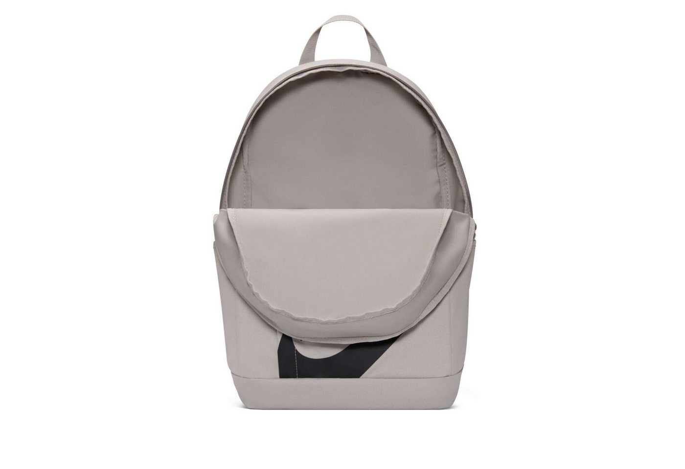 Nike Sportswear Rucksack Nike Rucksack Elemental Backpack DD0559 Bild 5
