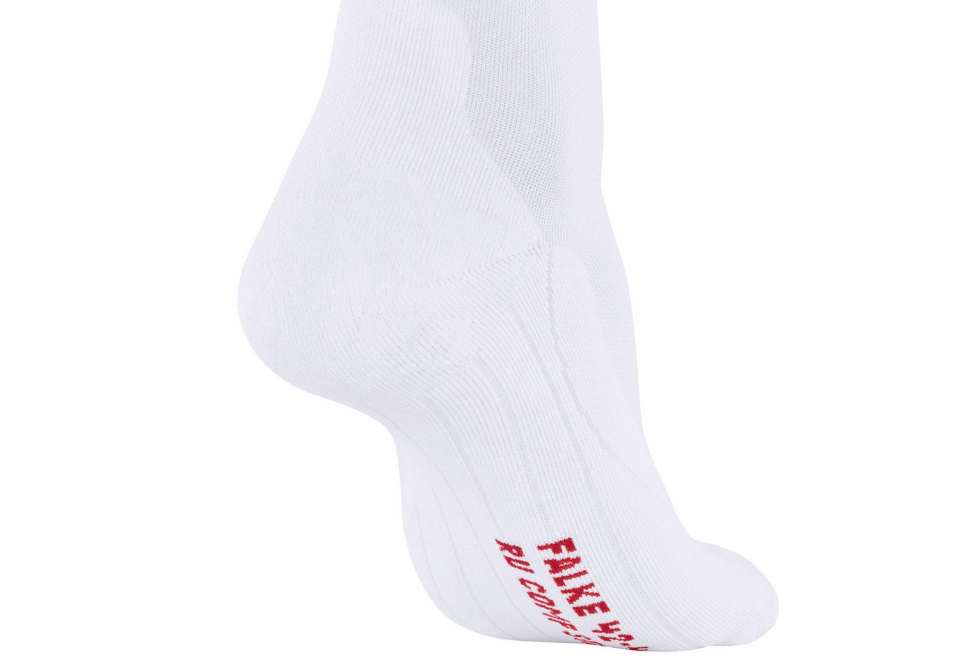 FALKE Laufsocken RU Compression Stabilizing 16185-2003 Für mehr Stabilität und weniger Verstauchungen