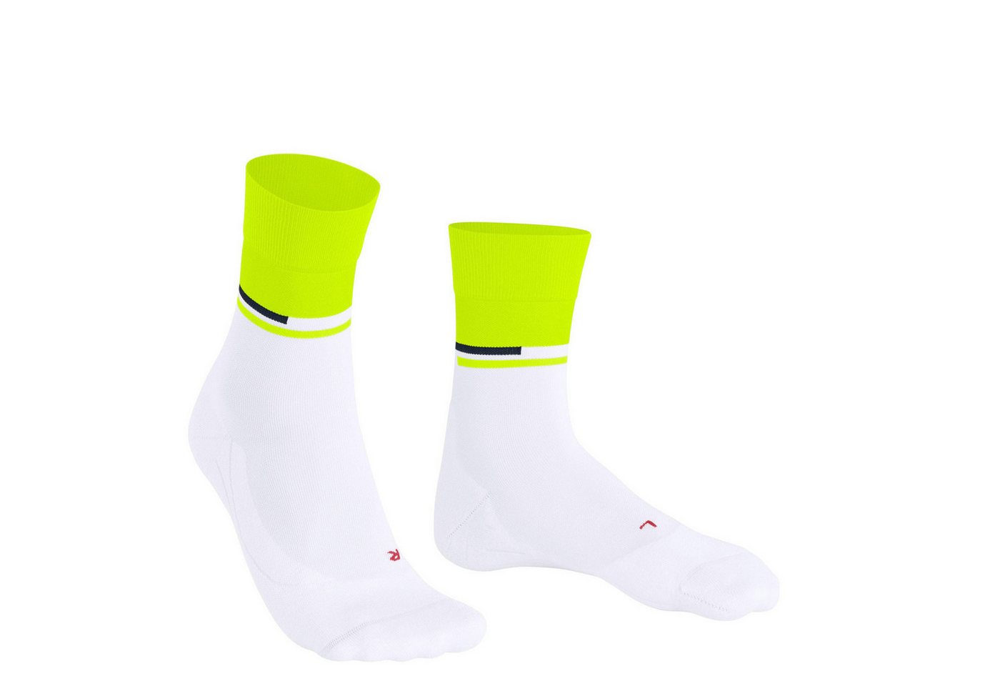 FALKE Laufsocken RU Compression Stabilizing 16185-2003 Für mehr Stabilität und weniger Verstauchungen Bild 2