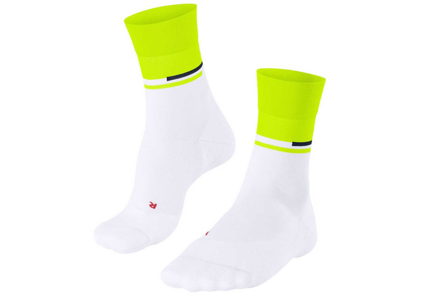 FALKE Laufsocken RU Compression Stabilizing 16185-2003 Für mehr Stabilität und weniger Verstauchungen Bild 3