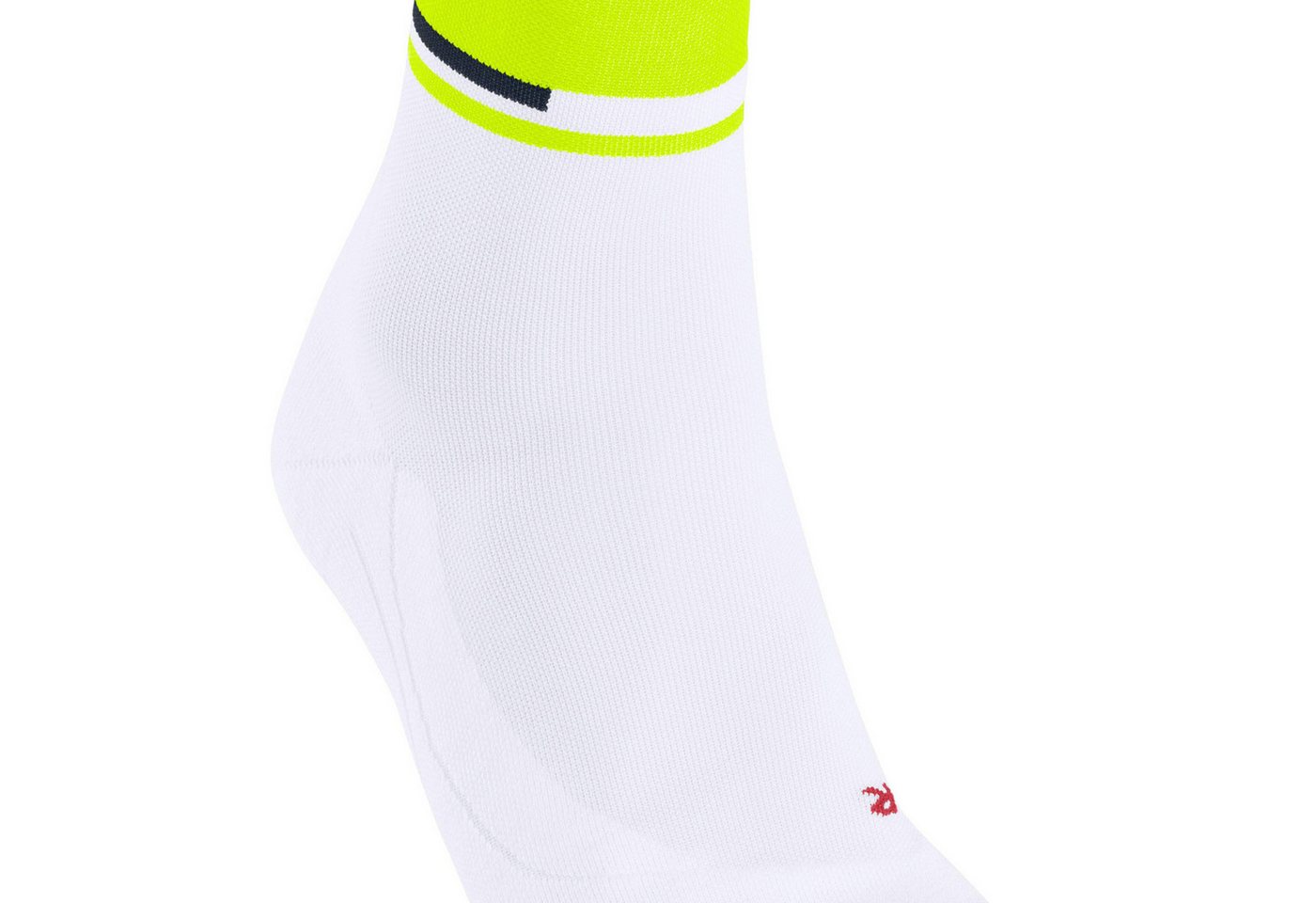 FALKE Laufsocken RU Compression Stabilizing 16185-2003 Für mehr Stabilität und weniger Verstauchungen Bild 4