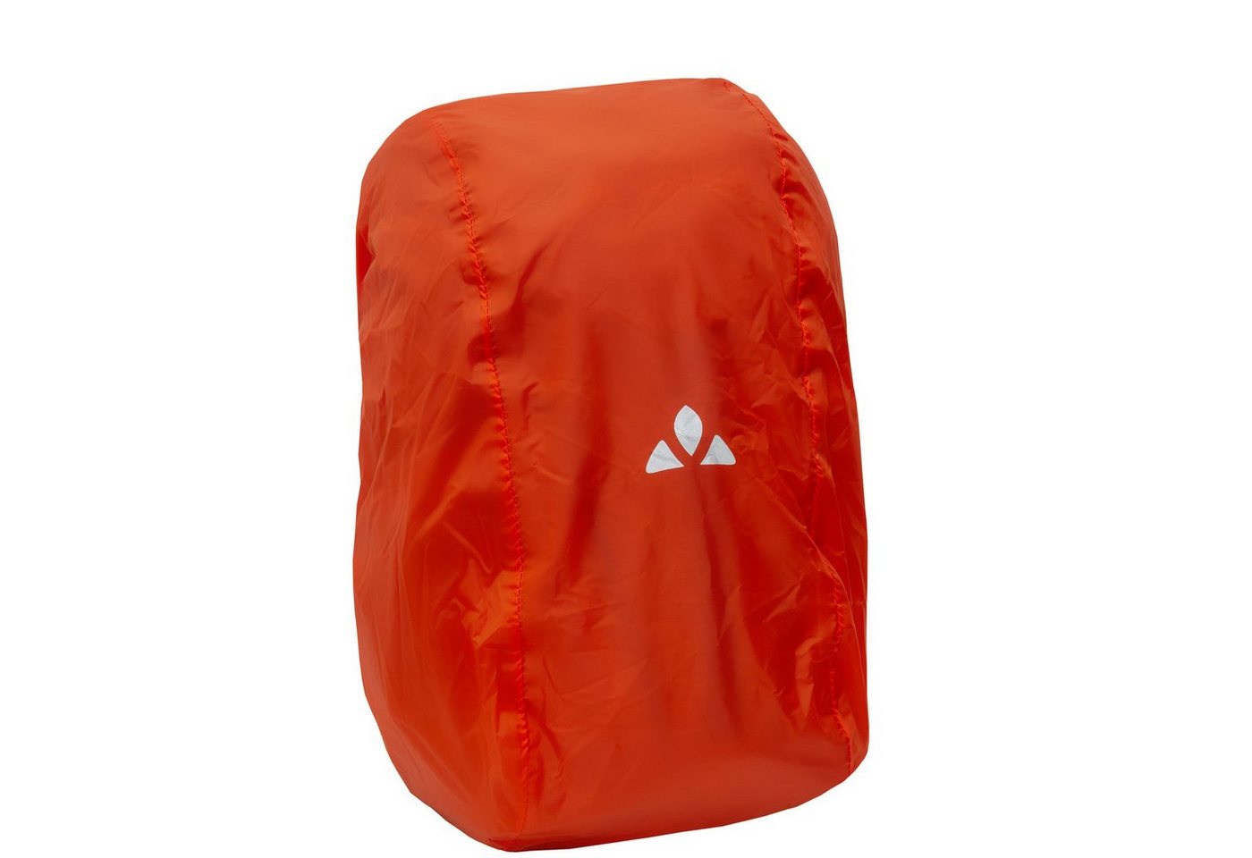 VAUDE Kinderrucksack Vaude Kinderrucksack Puck 10 bright pink/cranberry (Stück, Stück) Bild 4