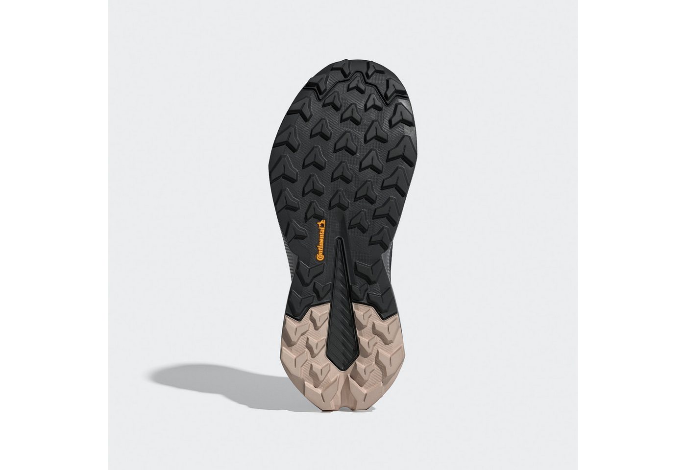 adidas TERREX TERREX TRAILMAKER 2.0 WANDERSCHUH Hikingschuh