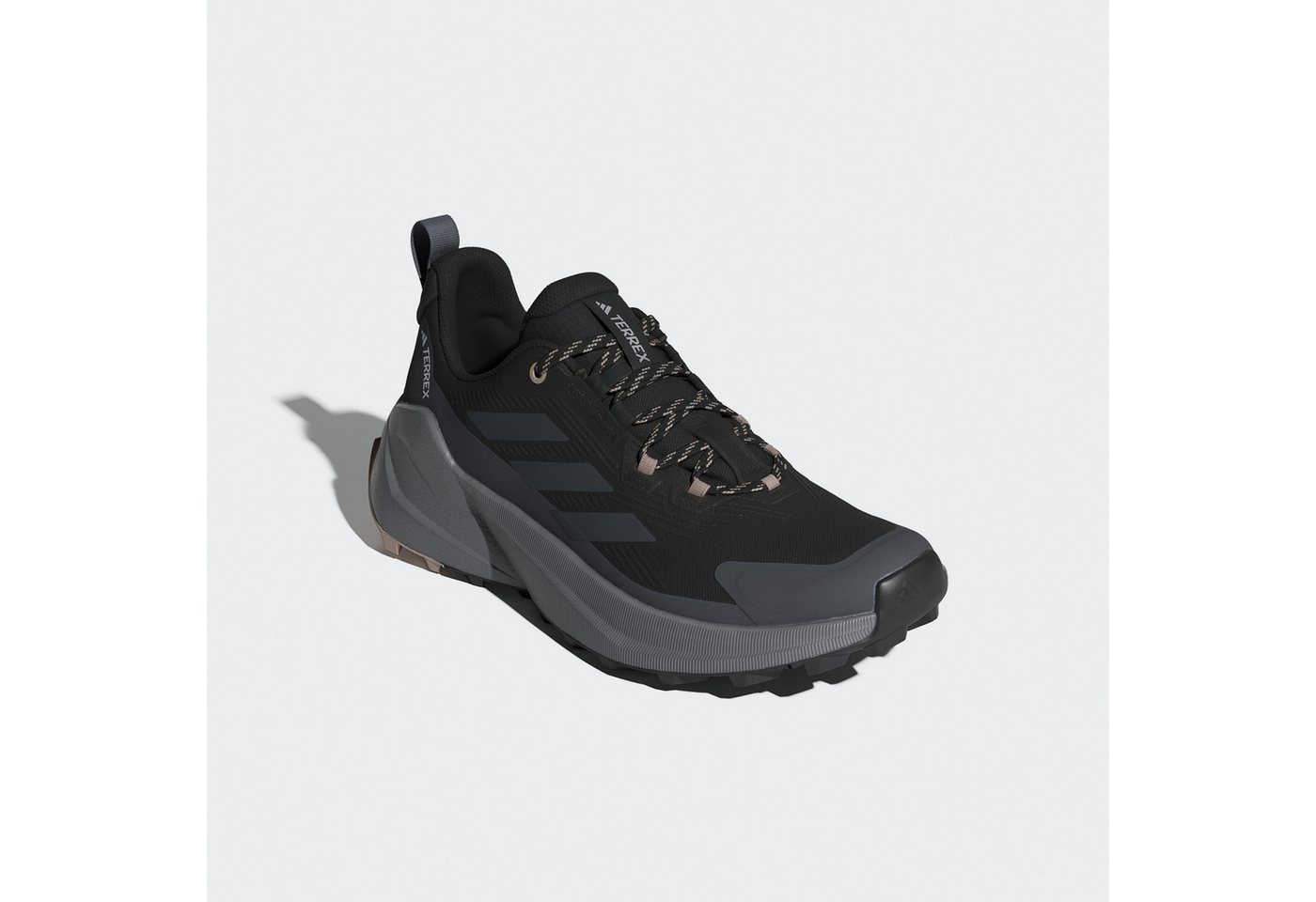 adidas TERREX TERREX TRAILMAKER 2.0 WANDERSCHUH Hikingschuh Bild 3