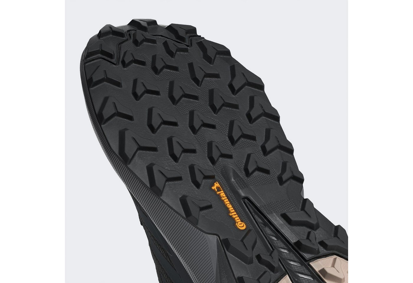 adidas TERREX TERREX TRAILMAKER 2.0 WANDERSCHUH Hikingschuh Bild 5