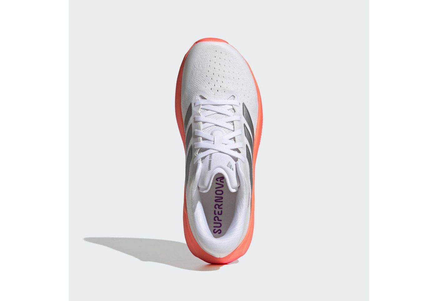 adidas Performance SUPERNOVA RISE 3 LAUFSCHUH Laufschuh
