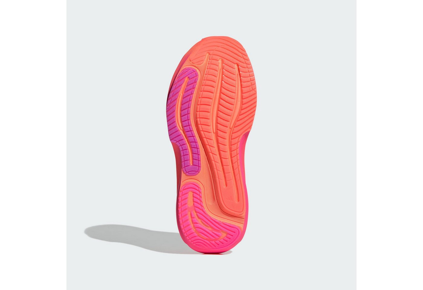 adidas Performance SUPERNOVA RISE 3 LAUFSCHUH Laufschuh Bild 2