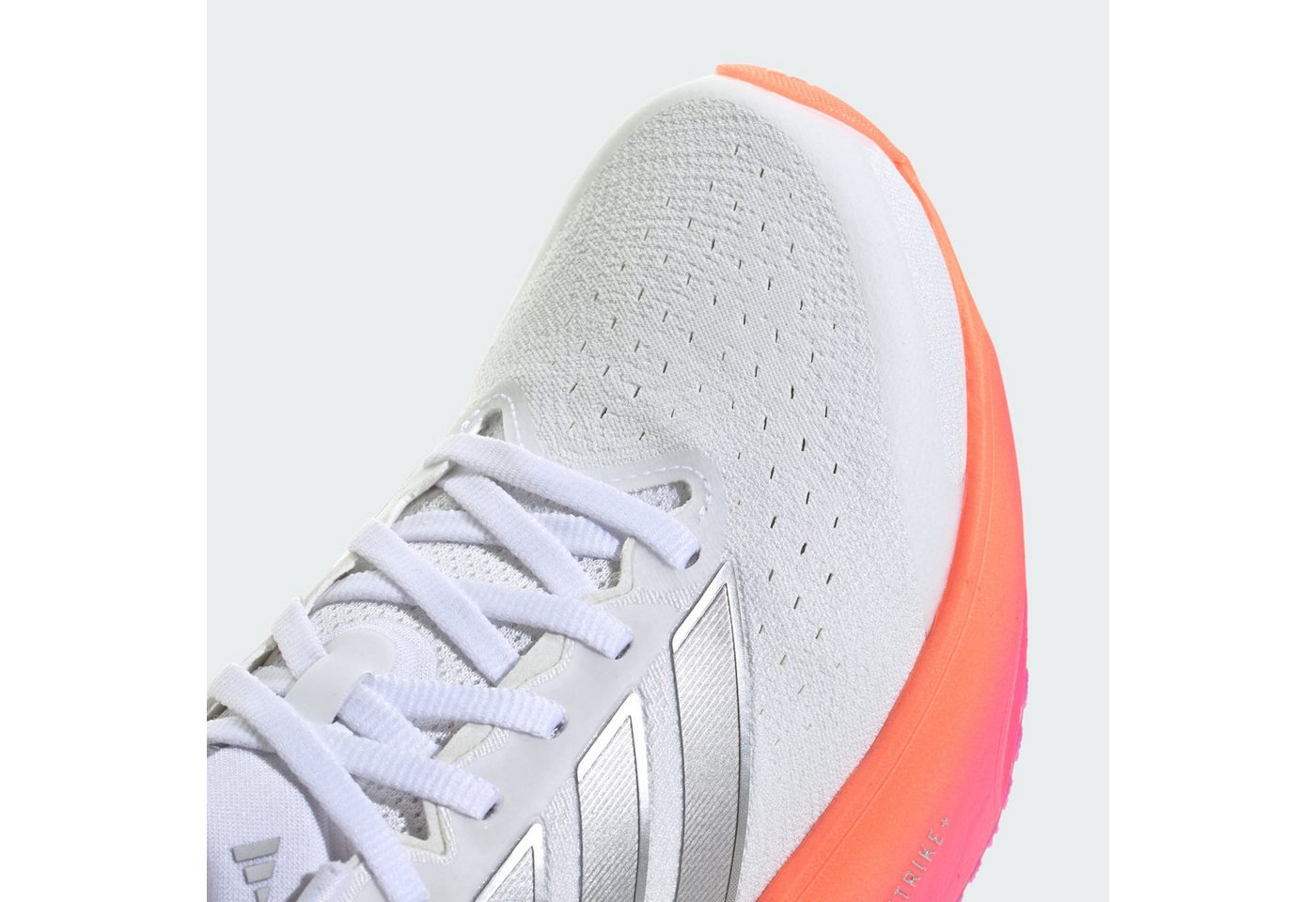 adidas Performance SUPERNOVA RISE 3 LAUFSCHUH Laufschuh Bild 3