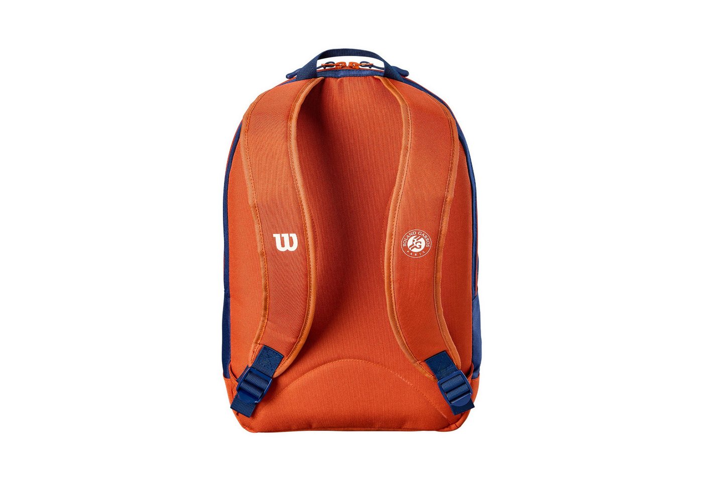 Wilson Rucksack Roland Garros Team JR Bild 4