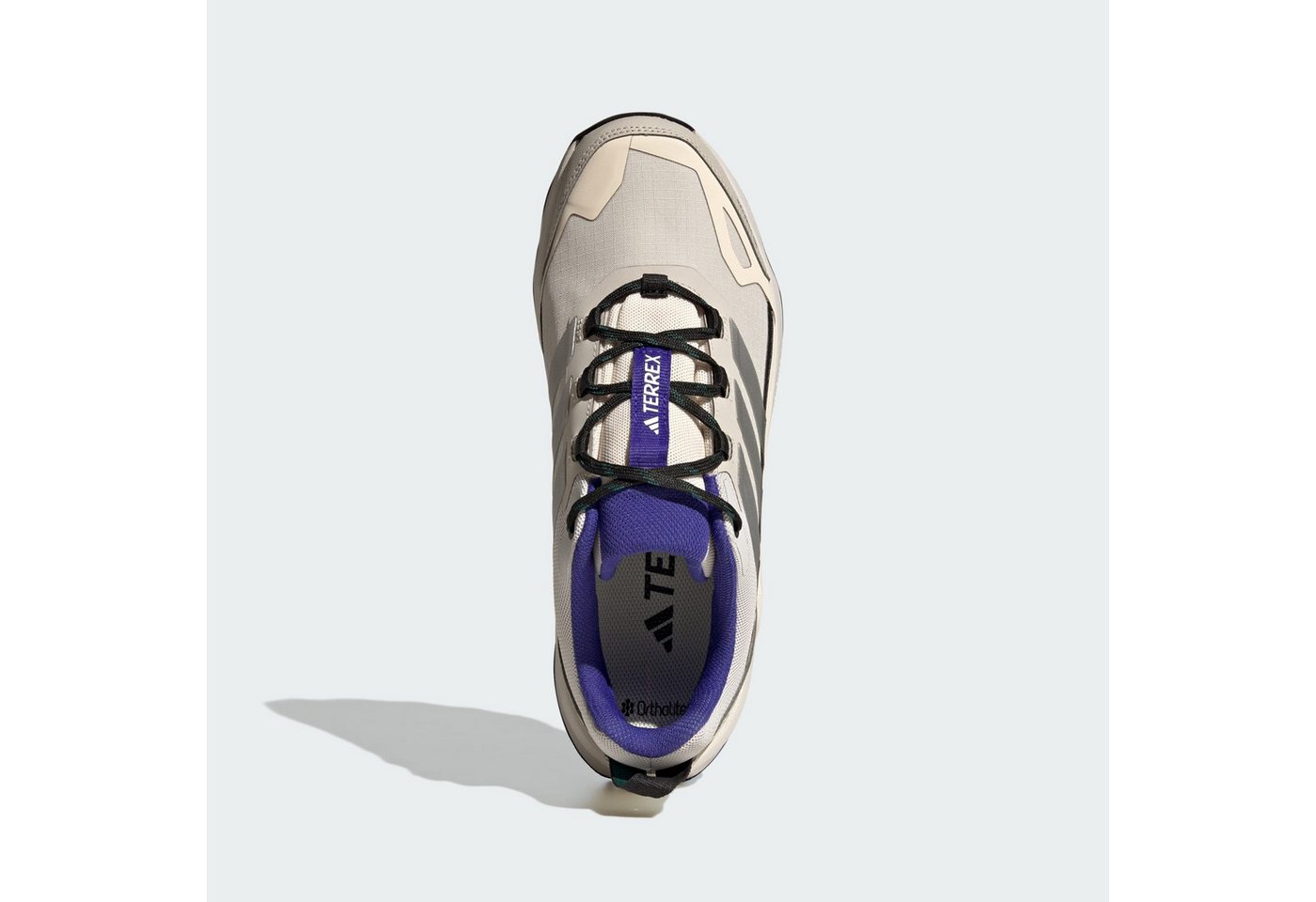 adidas TERREX TERREX SKYCHASER AX5 GORE-TEX WANDERSCHUH Hikingschuh