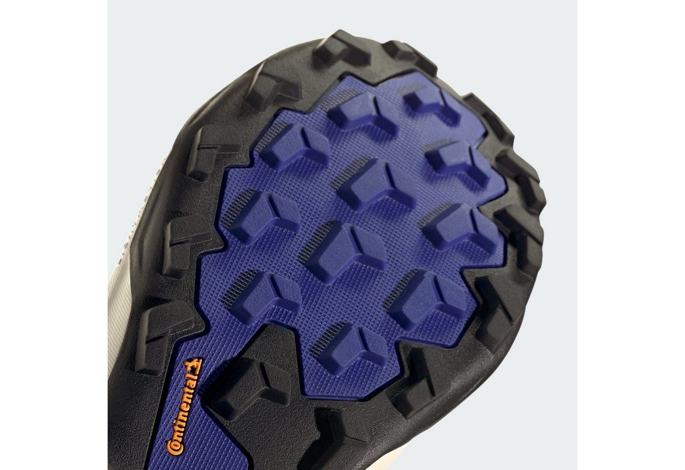 adidas TERREX TERREX SKYCHASER AX5 GORE-TEX WANDERSCHUH Hikingschuh Bild 2
