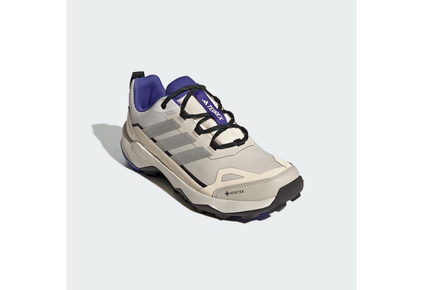 adidas TERREX TERREX SKYCHASER AX5 GORE-TEX WANDERSCHUH Hikingschuh Bild 3