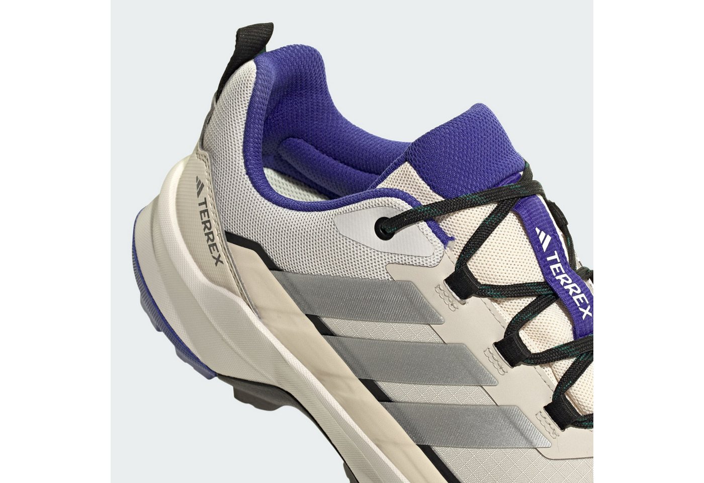 adidas TERREX TERREX SKYCHASER AX5 GORE-TEX WANDERSCHUH Hikingschuh Bild 4