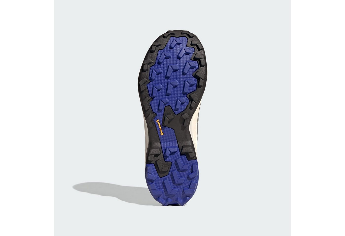 adidas TERREX TERREX SKYCHASER AX5 GORE-TEX WANDERSCHUH Hikingschuh Bild 5