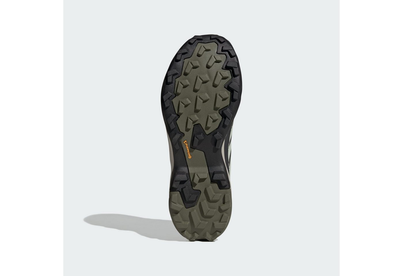 adidas TERREX TERREX SKYCHASER AX5 WANDERSCHUH Hikingschuh